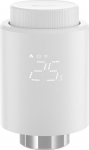 SONOFF TRVZB Thermostatic Radiator Valve, Zigbee 3.0