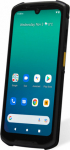 Newland MT9556 KAMBUR PRO II 6.1IN TS, 2D CMOS MP W/LA DE5L 6/128GB NFC