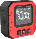 NOYAFA Digital Display Laser Inclinometer