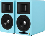 Edifier Airpulse A80 2.0 Speakers 100W