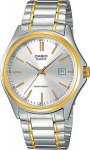 CASIO MTP-1183G-7ADF Men's watch