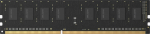 Memory HIKSEMI Hiker, DDR4, 16 GB, 2666MHz, CL19 (HSC416U26Z1)