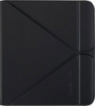 Rakuten Kobo Etui Kobo Libra Colour SleepCover Case Black