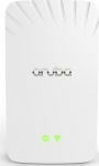 HPE Aruba AP-503HR (EU) Unified Remote - Wireless access point - Bluetooth, Wi-Fi 6 - 2.4 GHz, 5 GHz - BTO