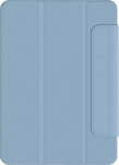 Pomologic Tablet Case Protective Cover BookCover do iPad 10.9'' 10G niebieska