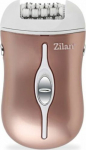 Zilan ZLN8788 Epilator
