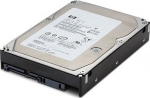 HPE Hewlett Packard Enterprise 900GB SAS 10K 2.5in, **Shipping New Sealed Spares**