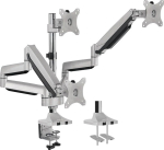 2Direct LogiLink Mounting kit 3 LCD sk&aelig;rme 13-32