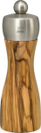 Peugeot Fidji Olivier Spice Mill Salt Mill 20 cm