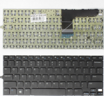 DEL Keyboard DELL: Inspiron 11: 3147, 3148