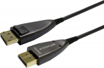 Vivolink PRO DISPLAYPORT OPTICAL 70m