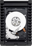 HPE Hewlett Packard Enterprise HD 600GB 10K SFF 6G SAS, 600GB SAS 10000RPM, 600 GB