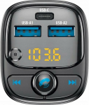Forever Forever FM transmitter/charger TR-370 BT 30W