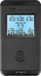 Thermaltake Tester power - Thermaltake Dr.Power III