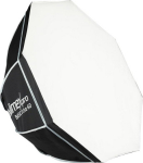 Walimex pro Softbox Basic Octa 60