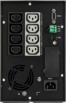 EATON UPS 5P 1550VA Gen2 Tower 1phase line-interactive