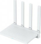 Xiaomi Router AX3000T