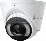 NET CAMERA TURRET H.265+ 5MP/VIGI C455(4MM) TP-LINK