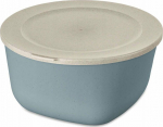 Koziol Food container CONCEPT, hermetic, 4 l, KOZIOL