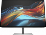 HP Series 7 Pro 24 inch WUXGA, USB-C Monitor - 724pu