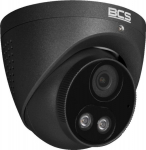 Camera BCS POINT BCS-P-EIP25FSR3L2-AI2-G