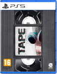 Meridiem Games PS5 Tape: Unveil the Memories