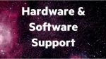 HPE EPACK 5Y FC NBD EXCH AP-65X CAM, F/ DEDICATED NETWORK