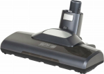 Teesa Electric vacuum cleaner brush SWEEPER 5000 TSA5025