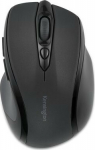 Ken Kensington Maus MY310S EQ Wireless