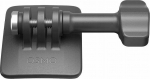 CAMERA ACC CURV. ADHESIVE BASE/OSMO CP.OS.00000267 DJI