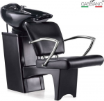 Gabbiano GABBIANO HAIRDRESSING WASH Q-2278 CZARNA