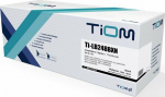Toner Tiom Toner Tiom do Brother 248BXN | TN248XLBK | 3000 p. | black