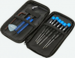 Tool Kit OWC 12 Piece Tool Set: All the screwdrivers, torx, pry tools, +more you need