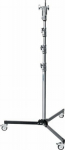 Avenger Stand Avenger Stand ROLLER 34 Folding Base