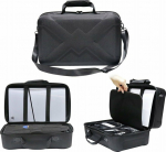 JYS Case Cover Bag Do Sony Playstation 5 Ps5 Slim / Jys-p5179