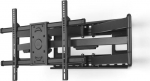One For All WM4663 wall mount with stem 32&ndash;100" for television
