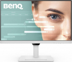 BenQ GW2790QT Ergo Eye care - LED-Monitor - 69 cm (27")