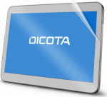 Dicota Anti-glare film. 9H for Lenovo Tab K11 self-adhesive