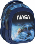 Starpak Youth school backpack NASA
