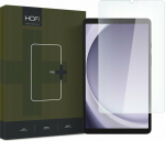 Hofi TEMPERED GLASS HOFI GLASS PRO+ GALAXY TAB A9 8.7 X110 / X115 CLEAR