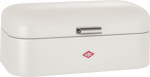 WESCO Grandy Bread Bin sand matt