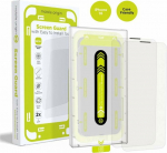 Mobile Origin Szkło Screen Guard iPhone 16 z convenient applicator 2szt