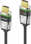 PureLink FiberX Series FX-I355 - Premium Highspeed
