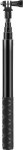 Puluz Metal Selfie Stick 110 cm do Insta360 One RS / X2 / X3 / X4