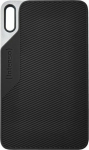 Intenso externe SSD TX100 2TB USB 3.2 Gen 1x1 black