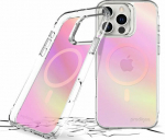 Prodigee Prodigee Glow - etui z MagSafe do iPhone 16 Plus