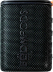 Boompods Beachboom 35 Black