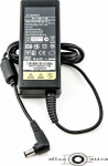 Extra Digital Laptop Power Adapter SONY 60W: 16V, 4A
