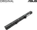 Notebook Battery ASUS C21N1508, 38Wh, Extra Digital Selected