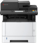 Kyo KYOCERA ECOSYS MA4000wifx/Plus Multiger&auml;t sw 4-in-1